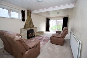 Living Room- click for photo gallery